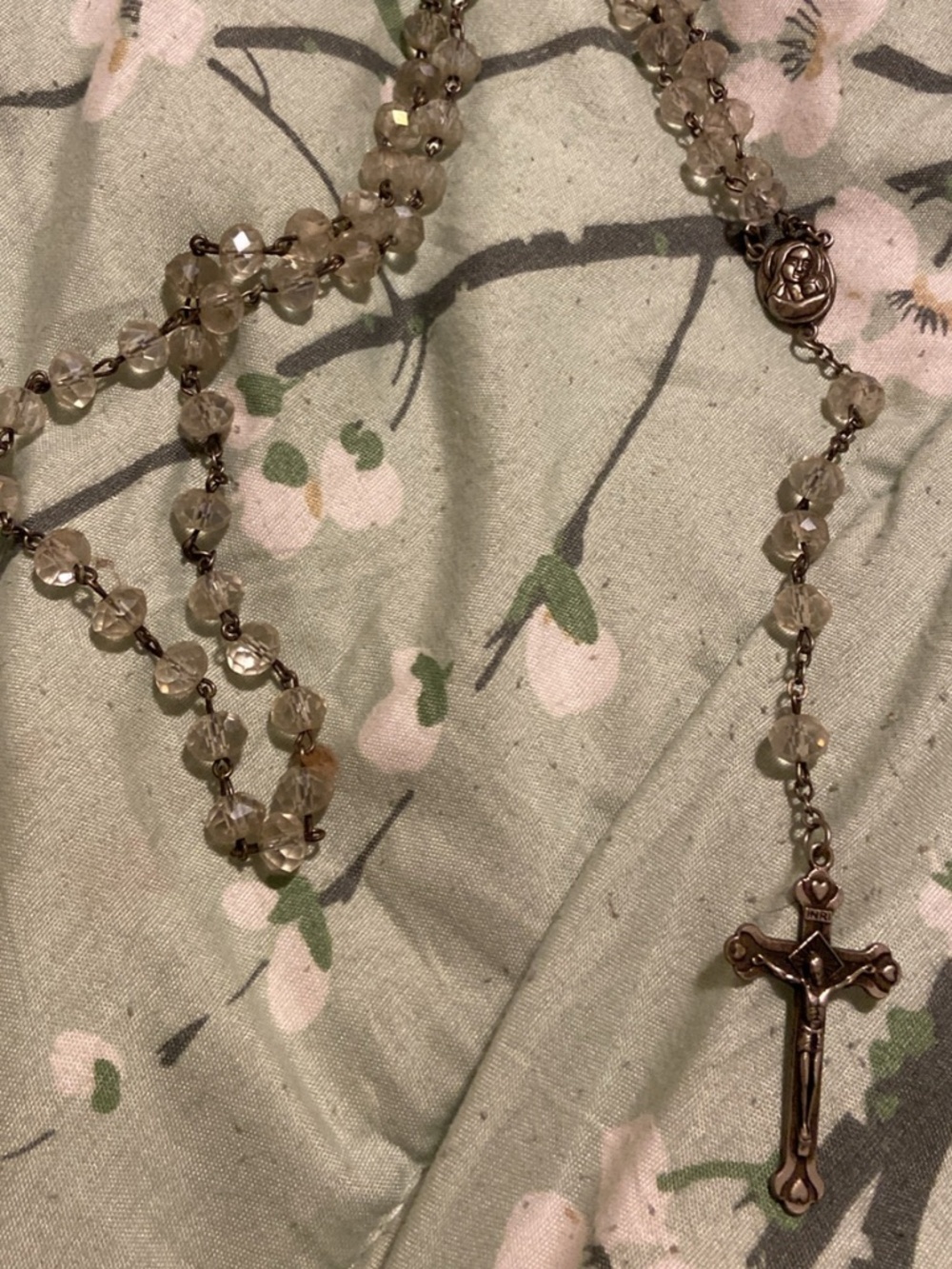 Rosary